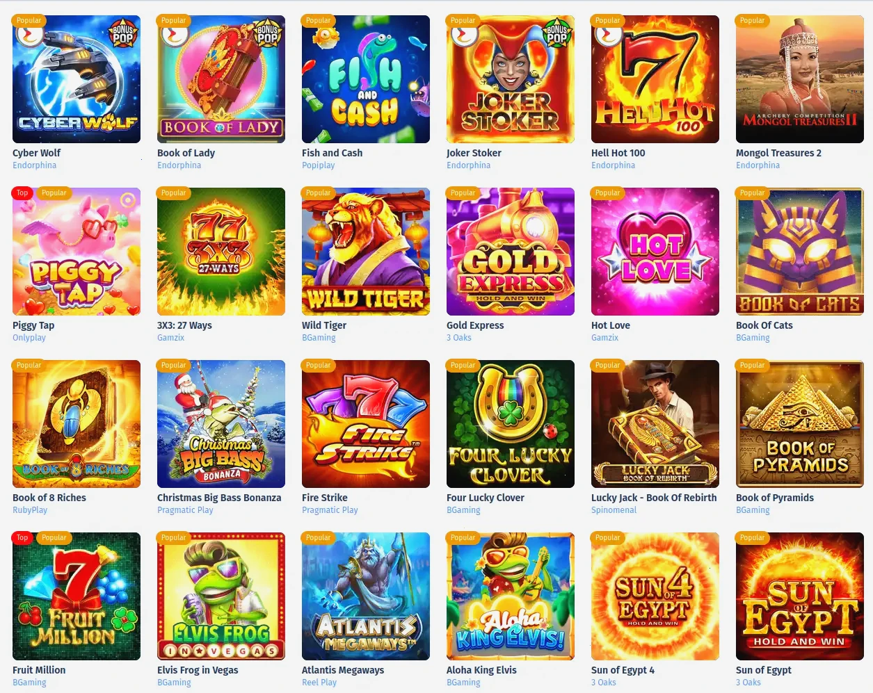 Cazeus welkomstbonus overzicht met gratis spins en stortingsbonus